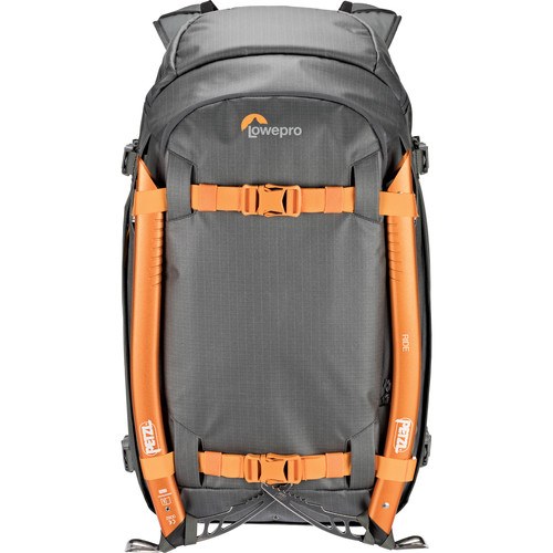 lowepro-whistler-450-aw-ii-fotorucksack-frontansicht