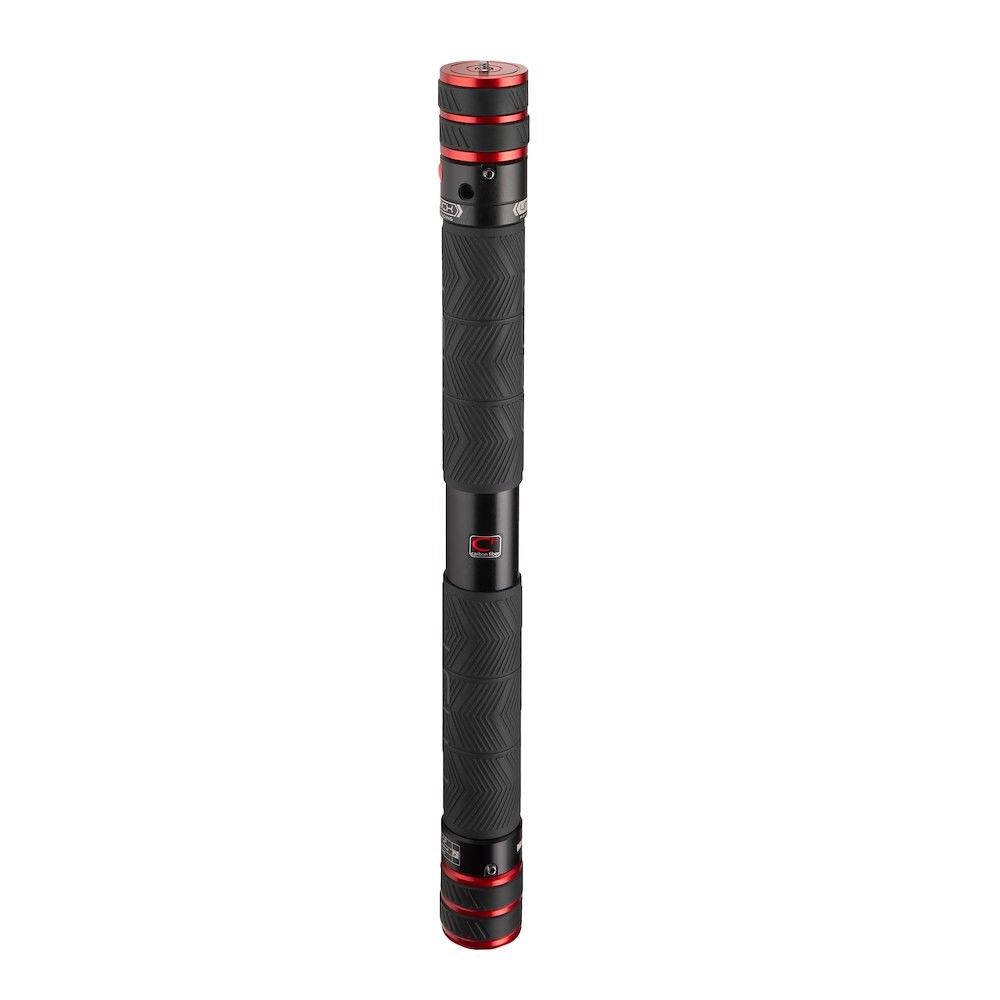gimboom-manfrotto-mvgbf-cf-back