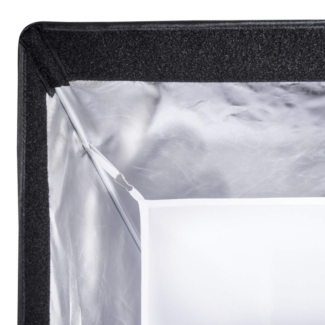 Walimex-Pro-Easy-Softbox-30x140cm-Aurora-Browens-2J3LSQxcKHG2A6