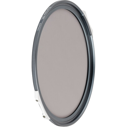 Nisi JetMag Pro 82mm True Color CPL Filter Nisi JetMag Pro 82mm True Color CPL Filter