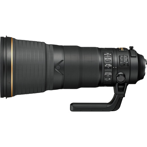Nikon-AF-S-Nikkor-400mm-F2-8-E-FL-ED-VR_2
