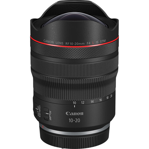 Canon-RF-10-20mm-f4-L-IS-STM-Objektiv-4