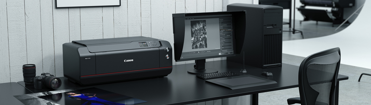 KHD-Canon-Prograf1100