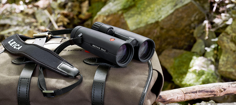 Banner_Leica-Fernglas