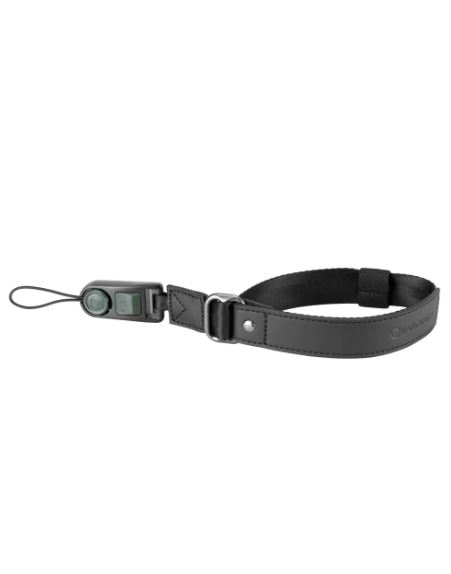 Vanguard-Veo-Optic-Guard-WS-Handschlaufe-Black-Bild4