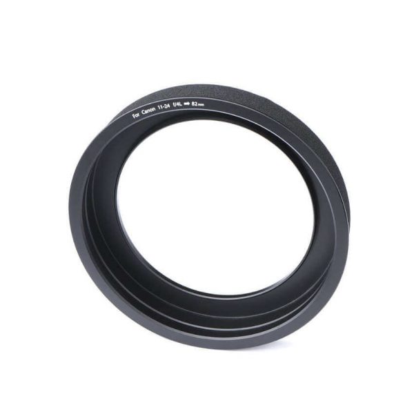 NiSi-82mm-Adapter-an-180mm-Filterhalter-F-EF-11-24-1