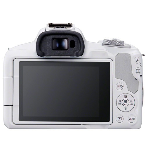 Canon-EOS-R50-Kit-mit-RF-S-18-45mm-IS-STM-weiss-7