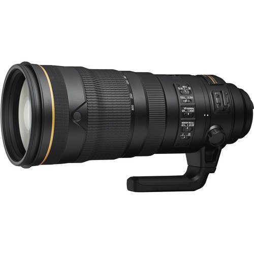 nikon-af-s-120-300mm-f2-8e-fl-ed-sr-vr-objektiv-seitenansicht