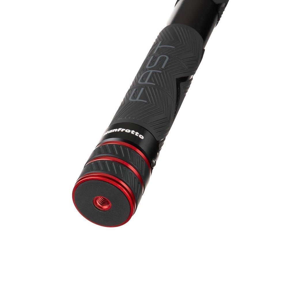 gimboom-manfrotto-mvgbf-cf-bottom-attachment