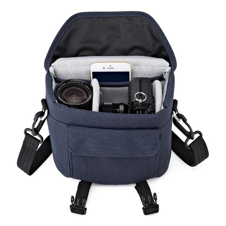 Lowepro-Scout-SH-120-Kameratasche-blau_8