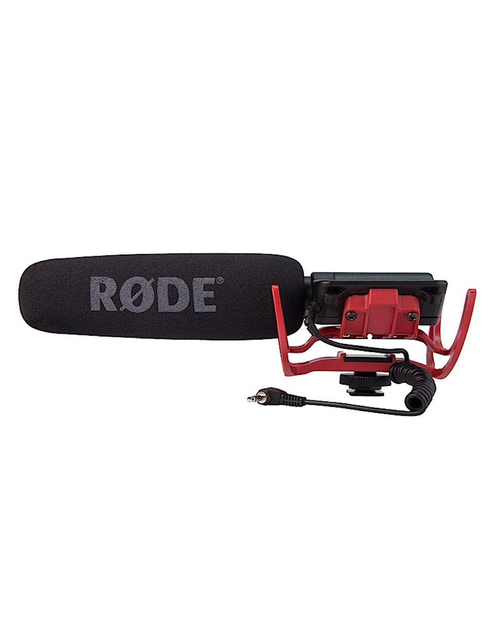 Rode-VideoMic-Rycote-Mikrofon_2