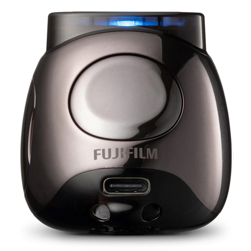 Fujifilm-Instax-PAL-Gem-Black-2