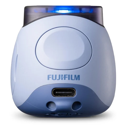 Fujifilm-Instax-PAL-Lavender-Blue-2