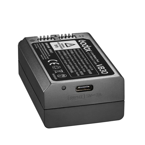 Godox-blitzger-at-v1pro-1GnQi1fFeH4BvU