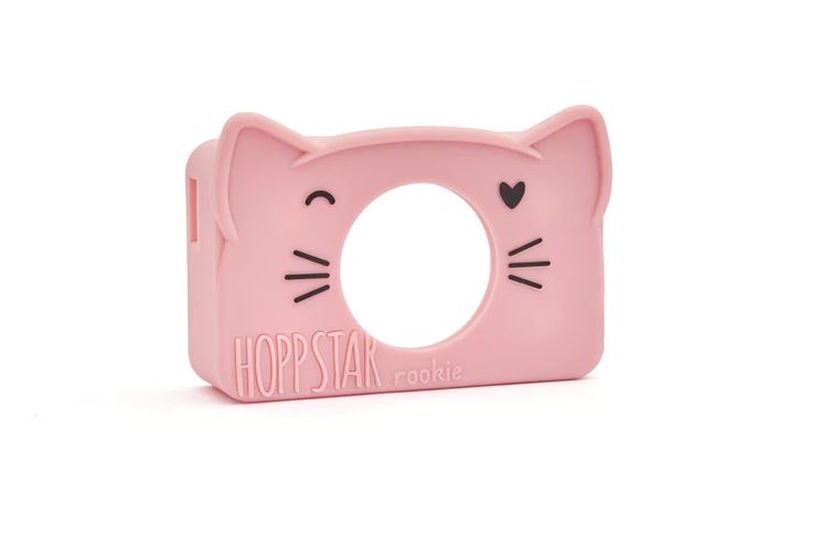 Hoppstar-Silikonh-ulle-f-ur-Rookie-Blush-Bild3