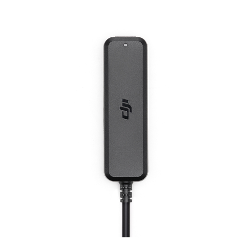 Dji-Auto-Adapter-3