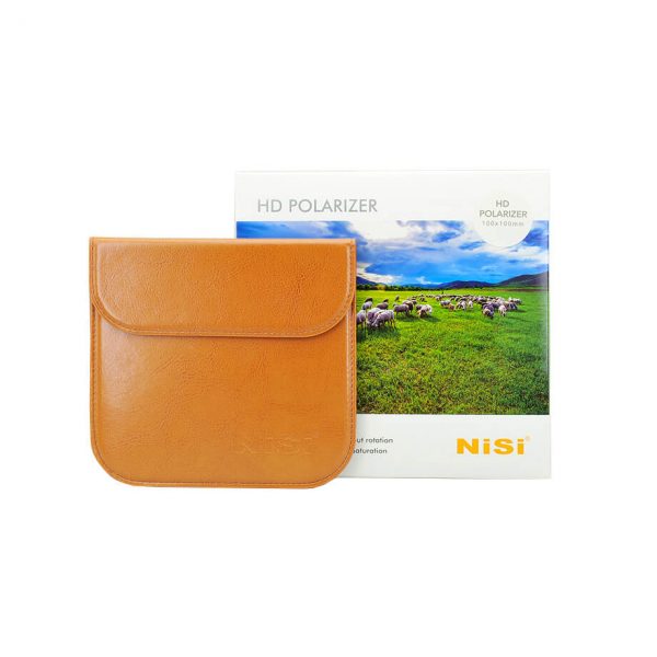 NiSi-100x100mm-Polifilter-HD-2AMLhhl3JWM9I1