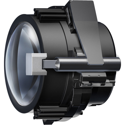 sony-fe-24mm-f1-4-gm-objektiv-aufbau