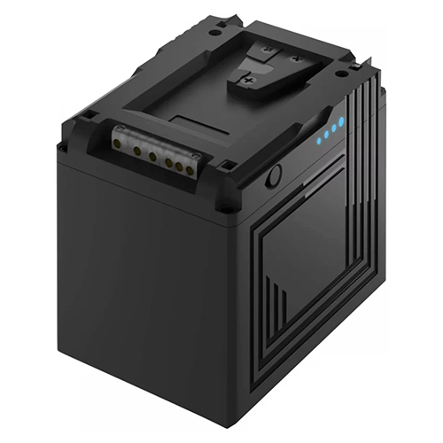 Unbenannt-4eXQoojJLoDub6