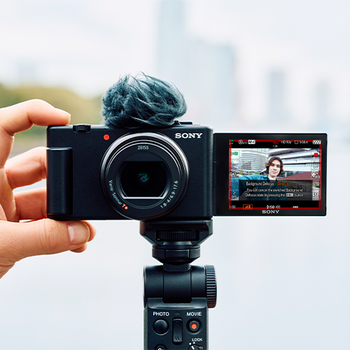 Sony-ZV-1-II-Vlog-Kamerta-6