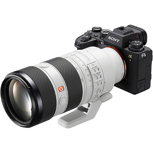 Sony-FE-70-200mm-f2-8-GM-II-OSS-Objektiv-5ZNYWCbMeiKoHp