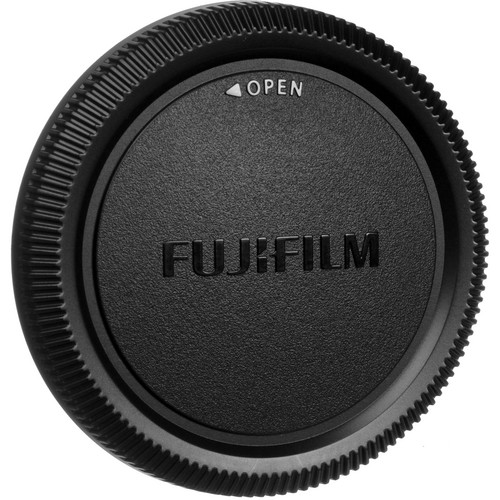 Fujifilm-BPC-001-Geh-ausedeckel