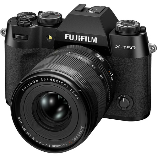 Fujifilm-X-T50-Schwarz-Kit-mit-XF-16-50mm-f2-8-4-8-Objektiv-13