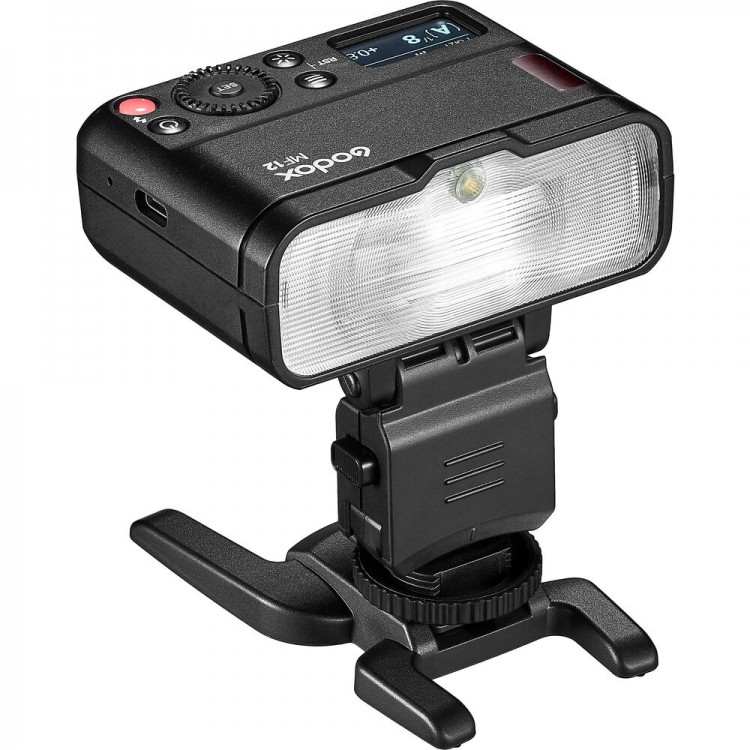 Godox-MF12-Macro-Flash-4