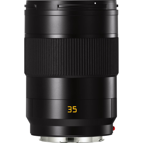 leica-apo-summicron-sl-35mm-f2-asph-objektiv-frontal
