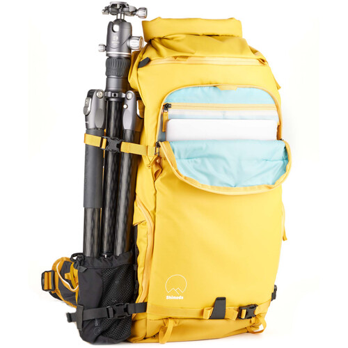 Shimonda-Action-X50-V2-starterkit-Gelb-520-141-5