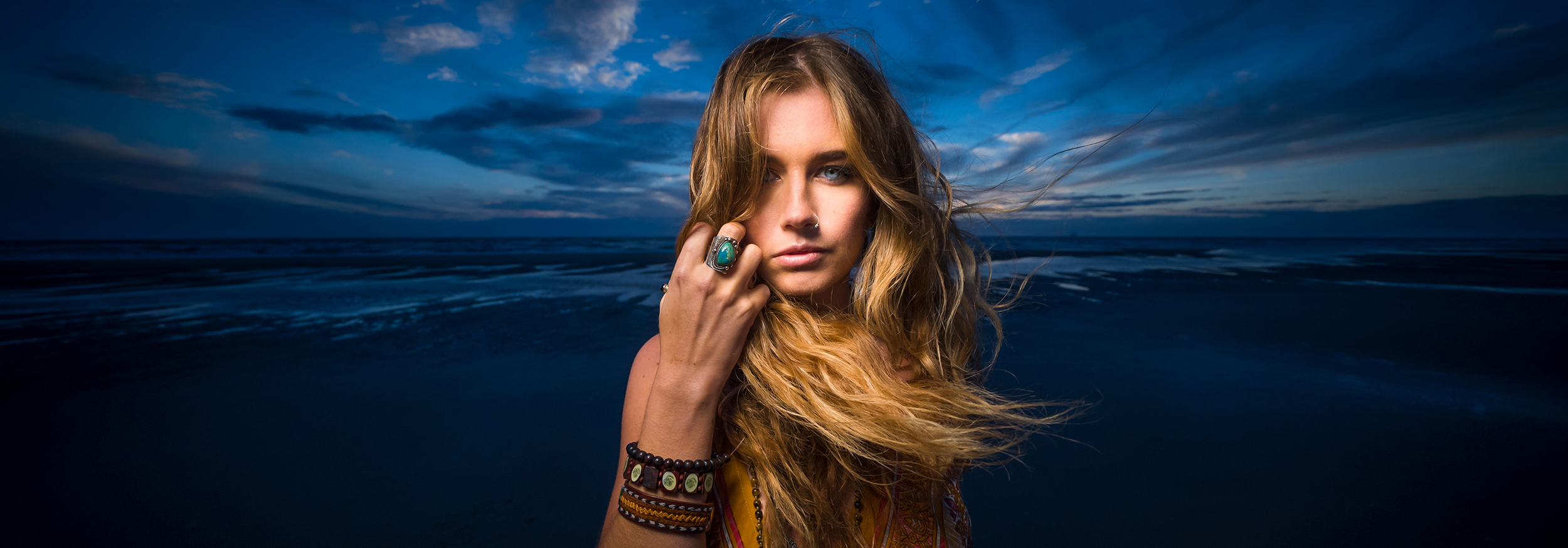 Portrait- & Sportfotografie mit der Sony Alpha 9 donnelly_Header