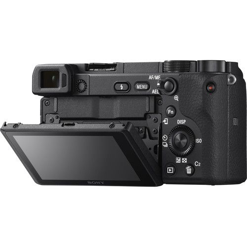 sony-alpha-6400-gehaeuse-klappdisplay-untenrOZB0OEH2MuNI