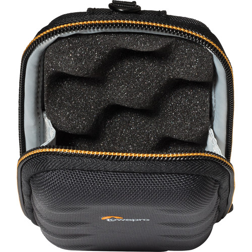 Lowepro-Santiago-20-II-Kameratasche-schwarz_3