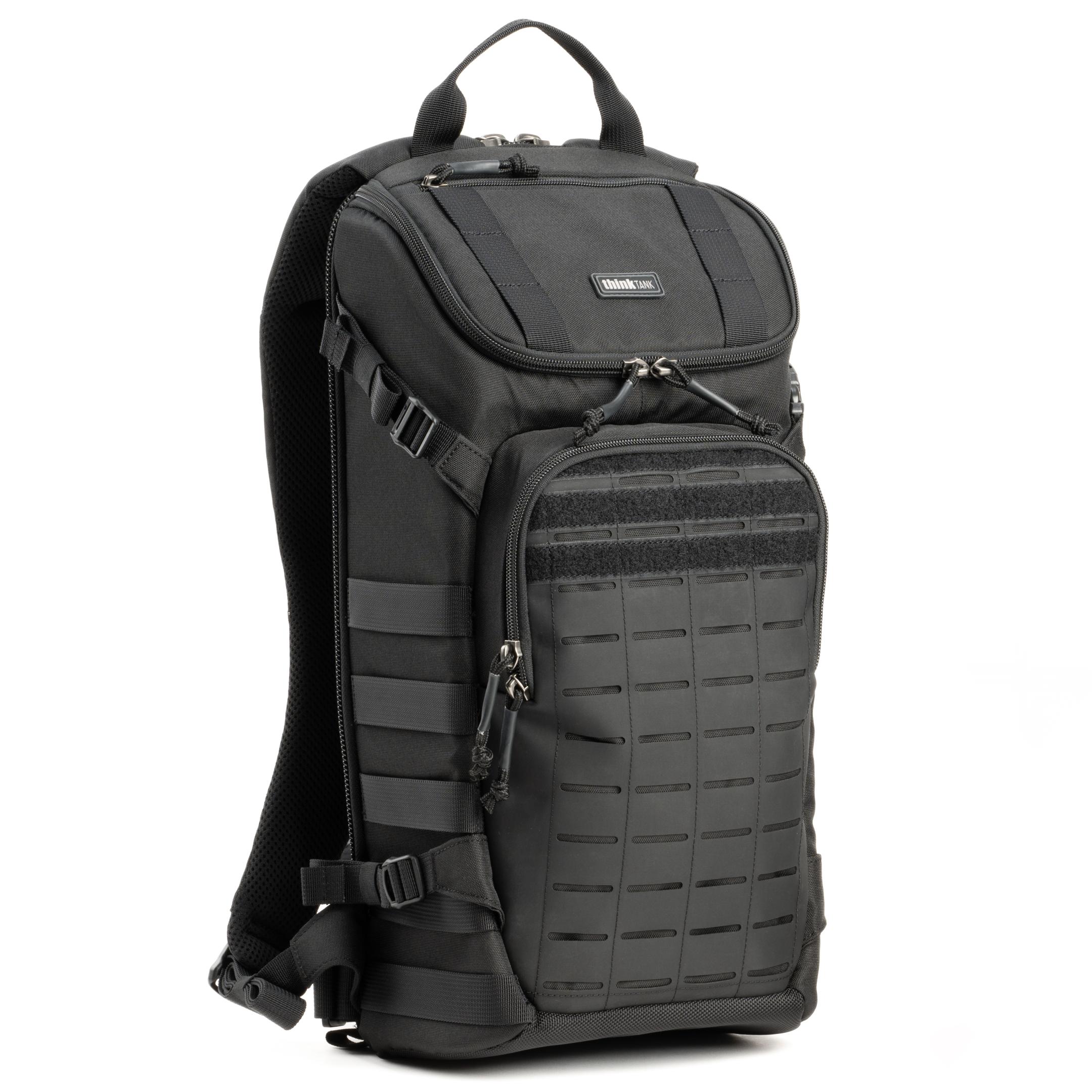  Think Tank DarkLight Rucksack 14L – Black