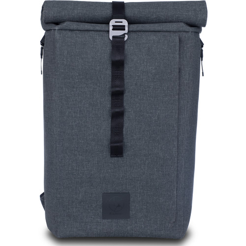 f-stop-Dyota-20L-Rucksack-Battleship-Grau-Dyota-Series-1