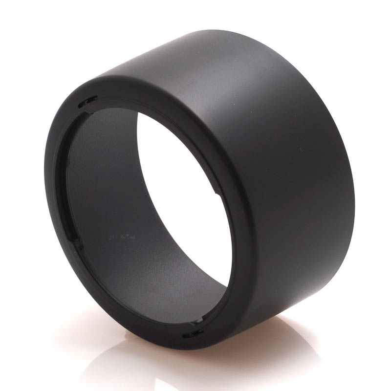 Canon-ET-67B-Gegenlichtblende_2