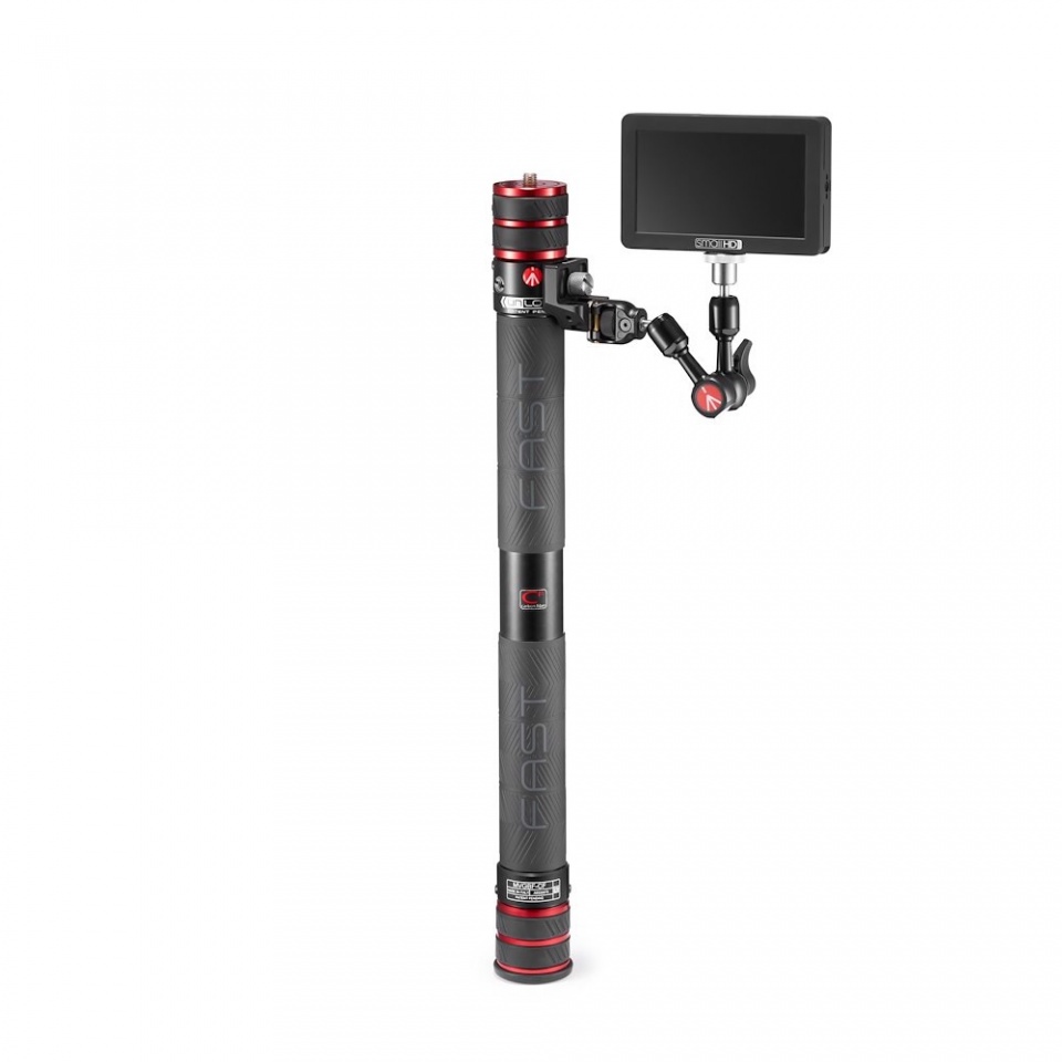 Manfrotto-Gimboom-Zubeh-oradapter-4