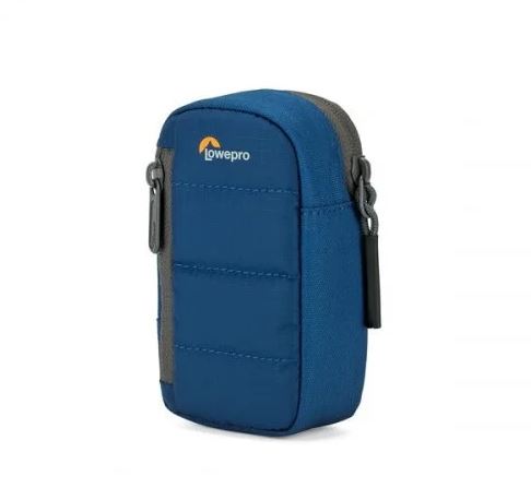 Lowepro-Tahoe-CS-20-Blau-2