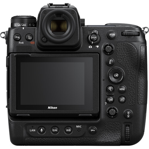 Nikon-Z9-Geh-ause-2