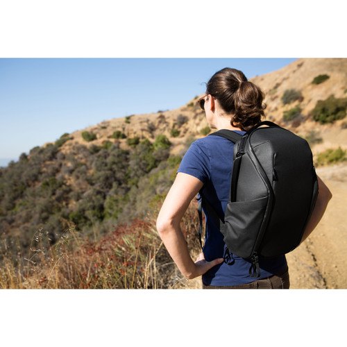 peak-design-everyday-rucksack-zip-v2-15l-schwarz-anwendung