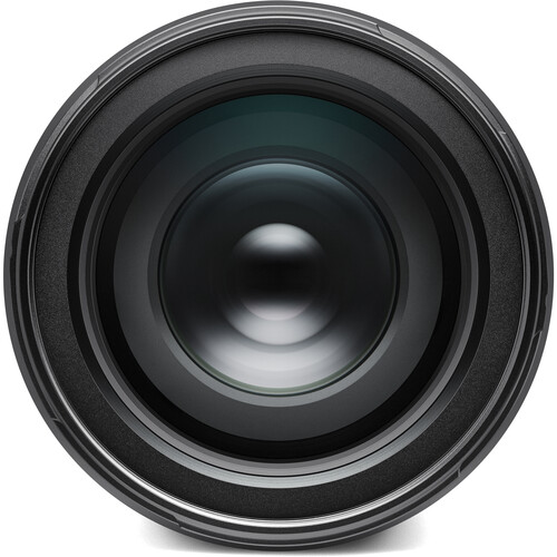 Leica APO-Macro-Elmarit-SL 100mm f/2.8 Schwarz (11125)