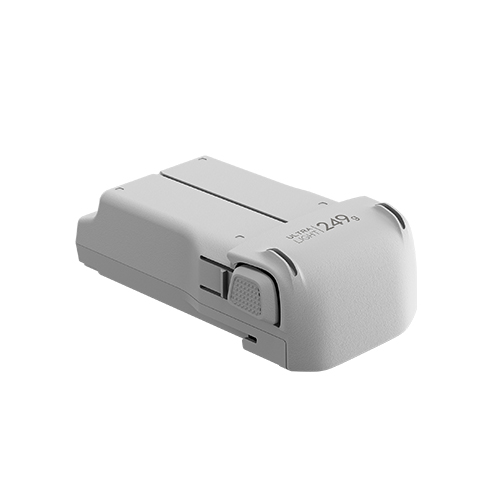 DJI Lito X1 Akku Kontakte BMS Schutz