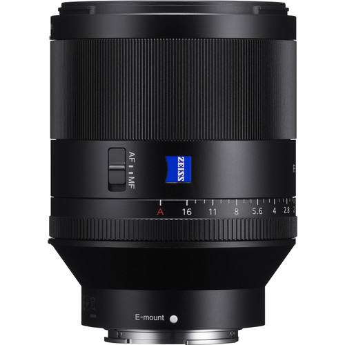 Sony-Planar-T-FE-50mm-F1-4-ZA-Frontansicht57c6a30d62520
