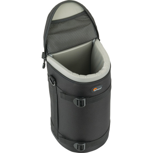 lowepro-lens-case-13x32cm-objektivkoecher-topansicht