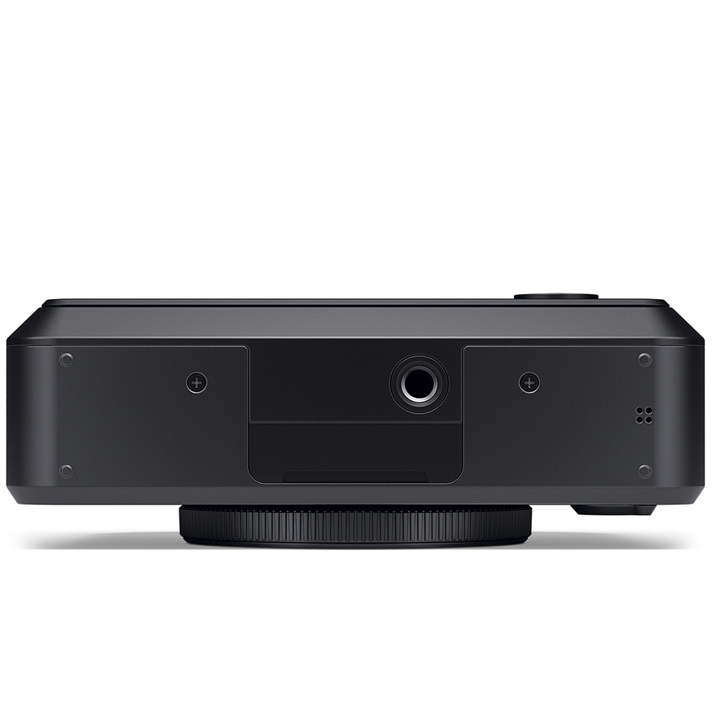 Leica Sofort 2 100 years unten