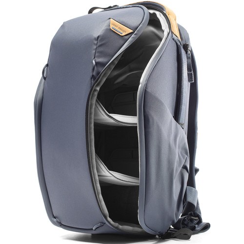 peak-design-everyday-rucksack-zip-v2-15l-midnight-innenansicht
