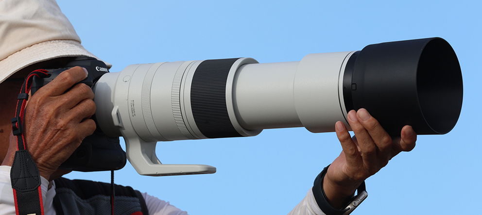 Banner_1ganzes-Bild-V1