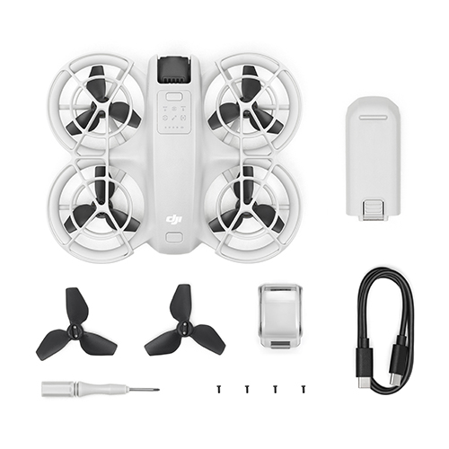 DJI-Neo-Flugdrohne-3