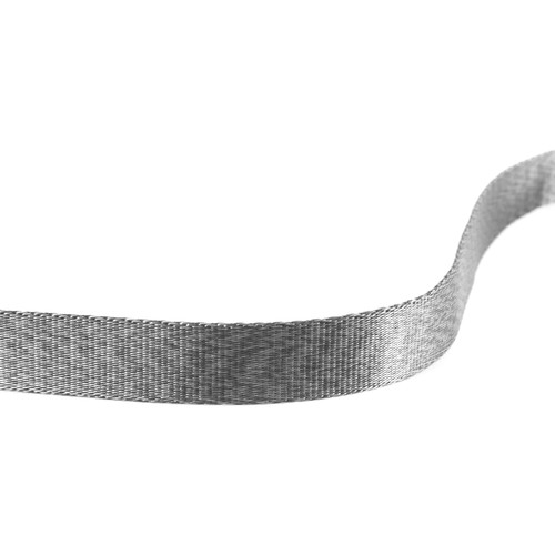 peak-design-leash-ash-multifunktionaler-kameragurt-detailansicht