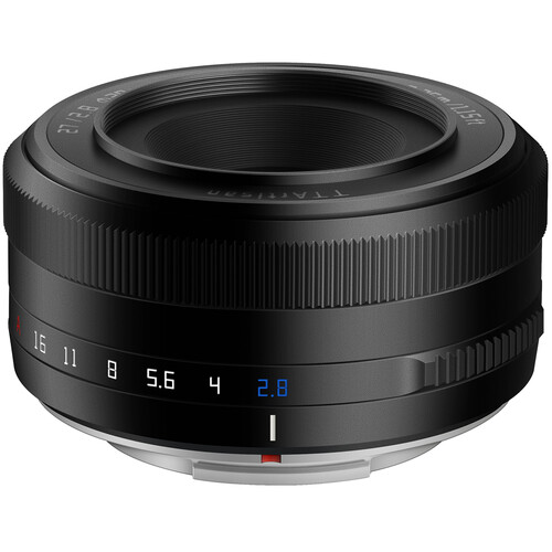 TTArtisan-AF-27mm-f2-8-f-ur-Fujifilm-XF-schwarz-Objektiv-3